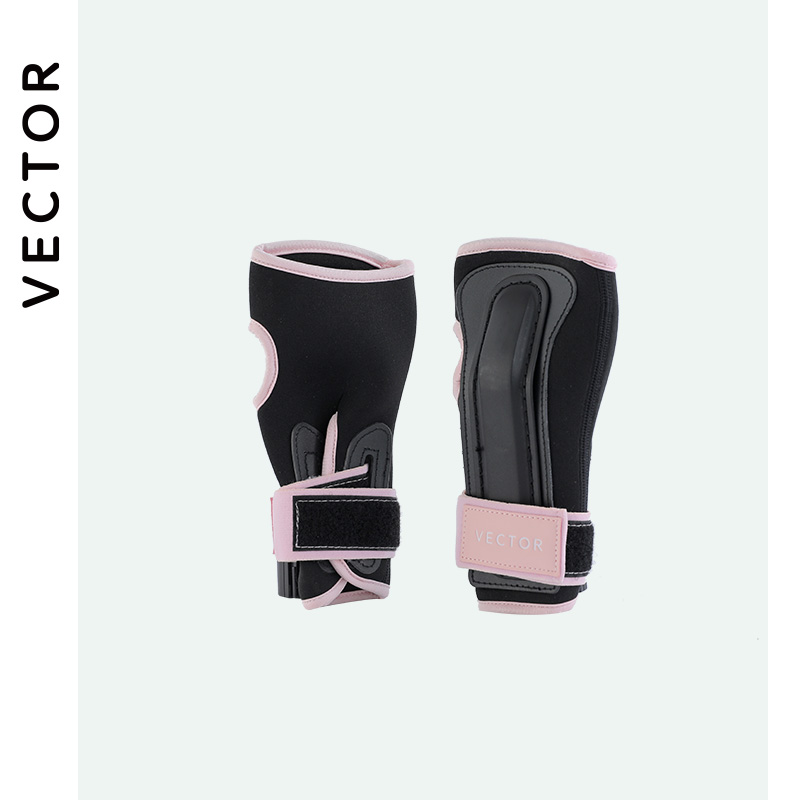 Sports Equipment Vector - VECTOR Unisex Sports Equipment Shortboard Ski