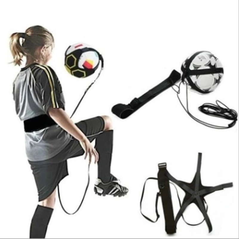 Sports Equipment For Primary School - 1pcs Football Ball Bag for Primary