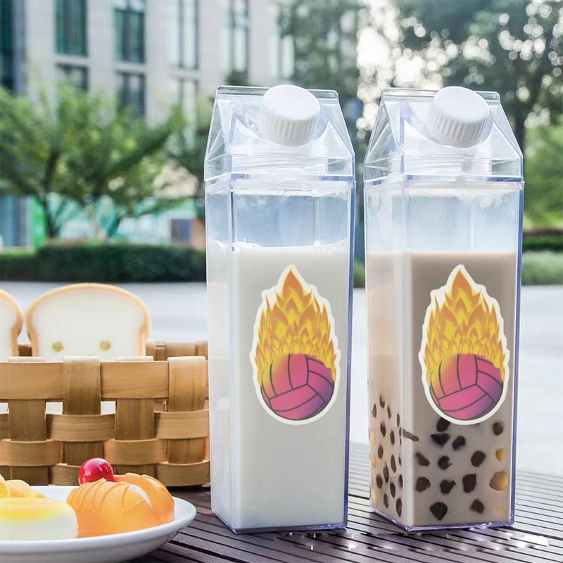 Sports Equipment For Primary School - Sports water bottles cups boys plastic