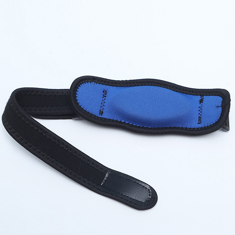 Tennis Elbow Brace - 1Pc Elbow Brace For Tennis Golfer