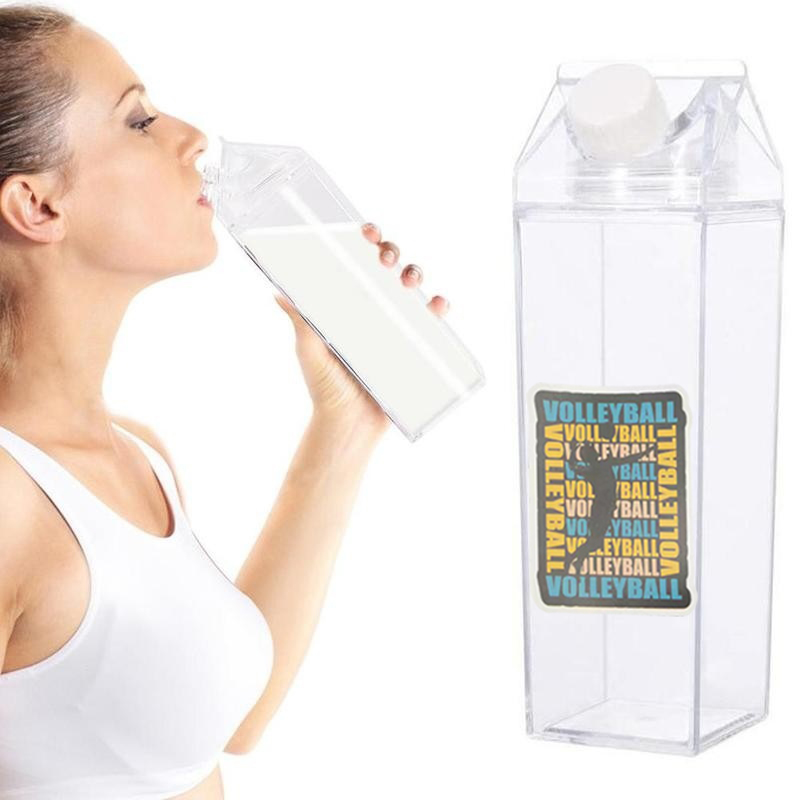 Sports Equipment In School - Sports water bottle cups boys plastic