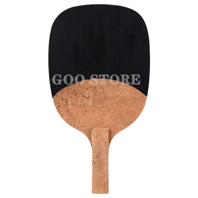 Cricket Bat Tape Ball - PALIO 8603 Carbon Titanium Table Tennis