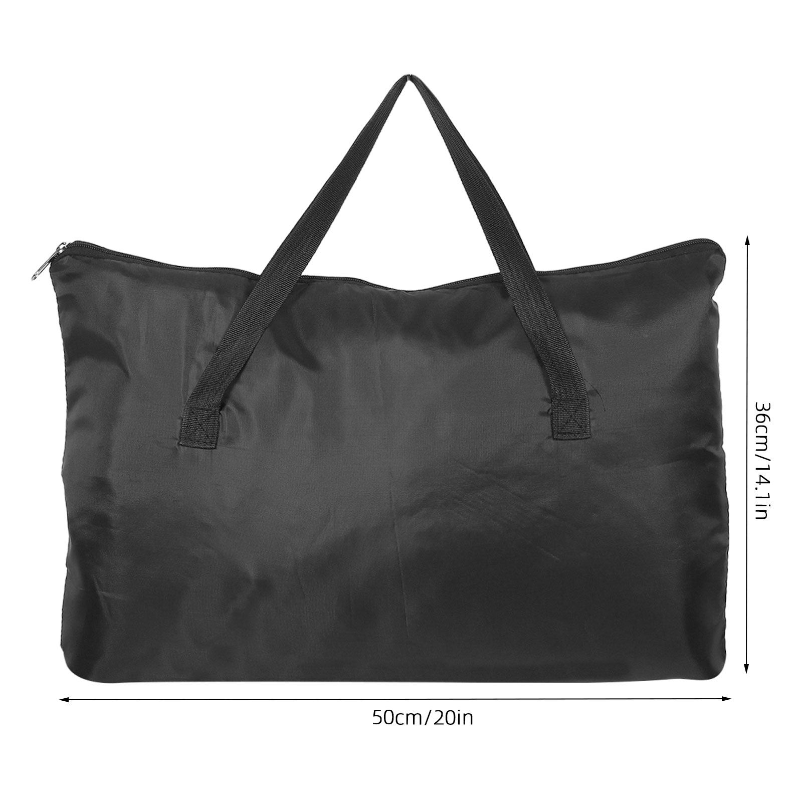 Oxford Cloth Coaching Board Or - Sports Equipment Organizer 评论和价格