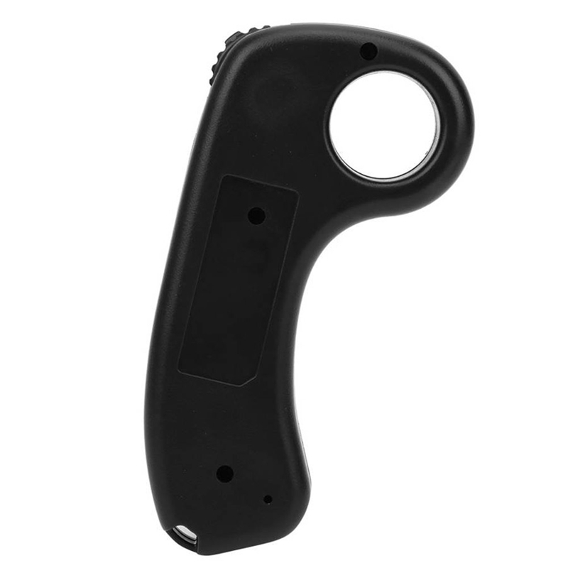 24V Electric Skateboard Remote - Skateboard Complete Deck 评论和价格