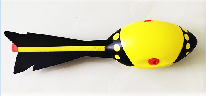 Primary and middle school stud - Sports Equipment For Primary School 评论和价格
