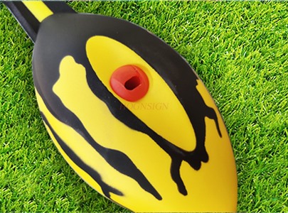 Primary and middle school stud - Sports Equipment For Primary School 评论和价格