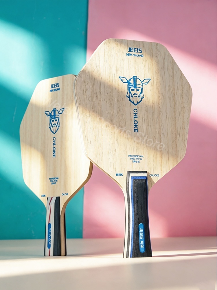 Table Tennis Blade 5/7/9 Ply W - Cricket Bat Tape Ball 评论和价格