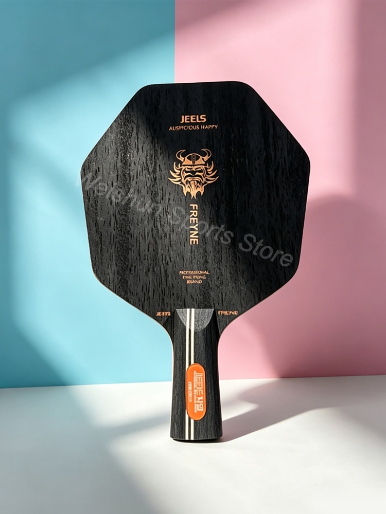Table Tennis Blade 5/7/9 Ply W - Cricket Bat Tape Ball 评论和价格
