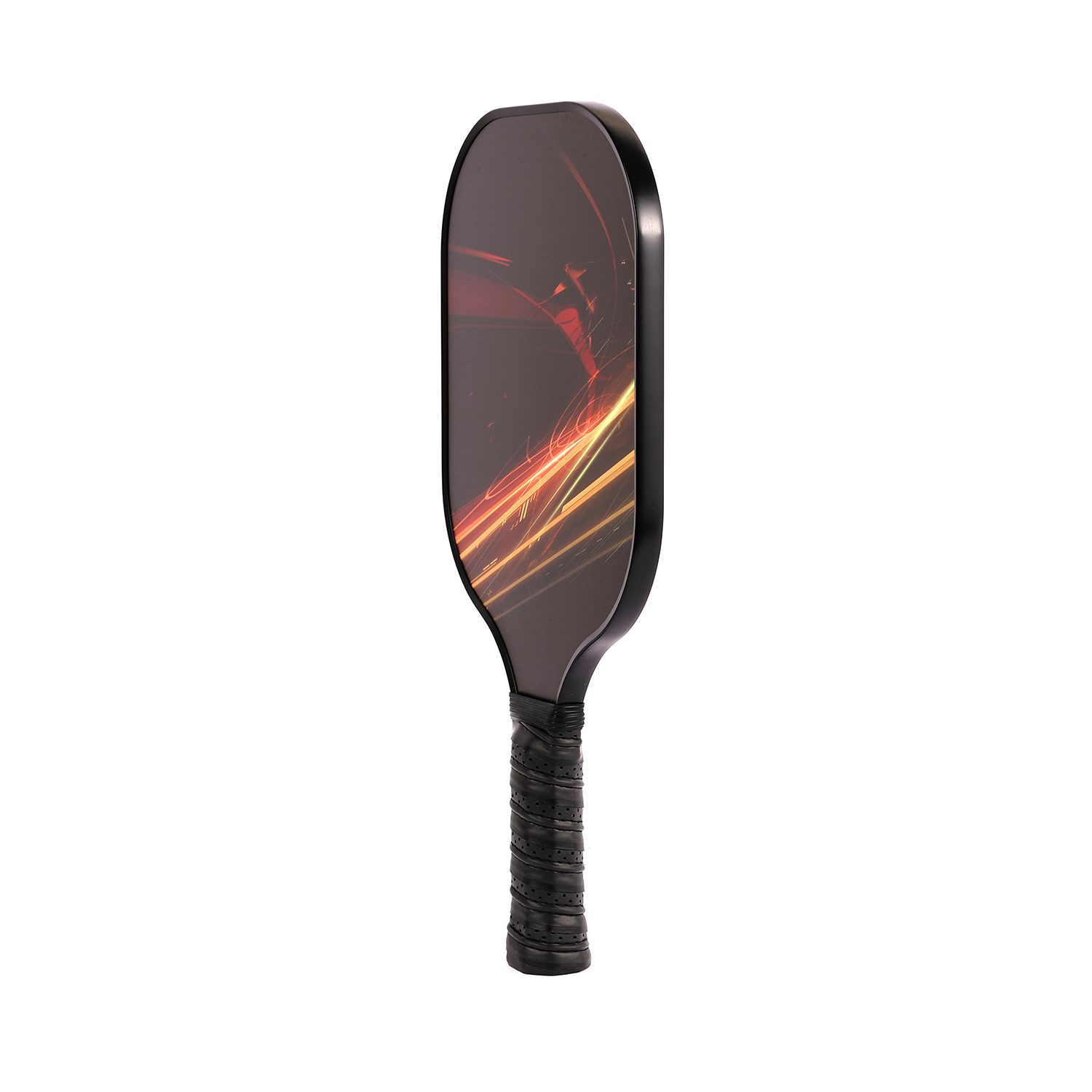 Pickleball Paddles USAPA Appro - Cricket Bat Tape Ball 评论和价格