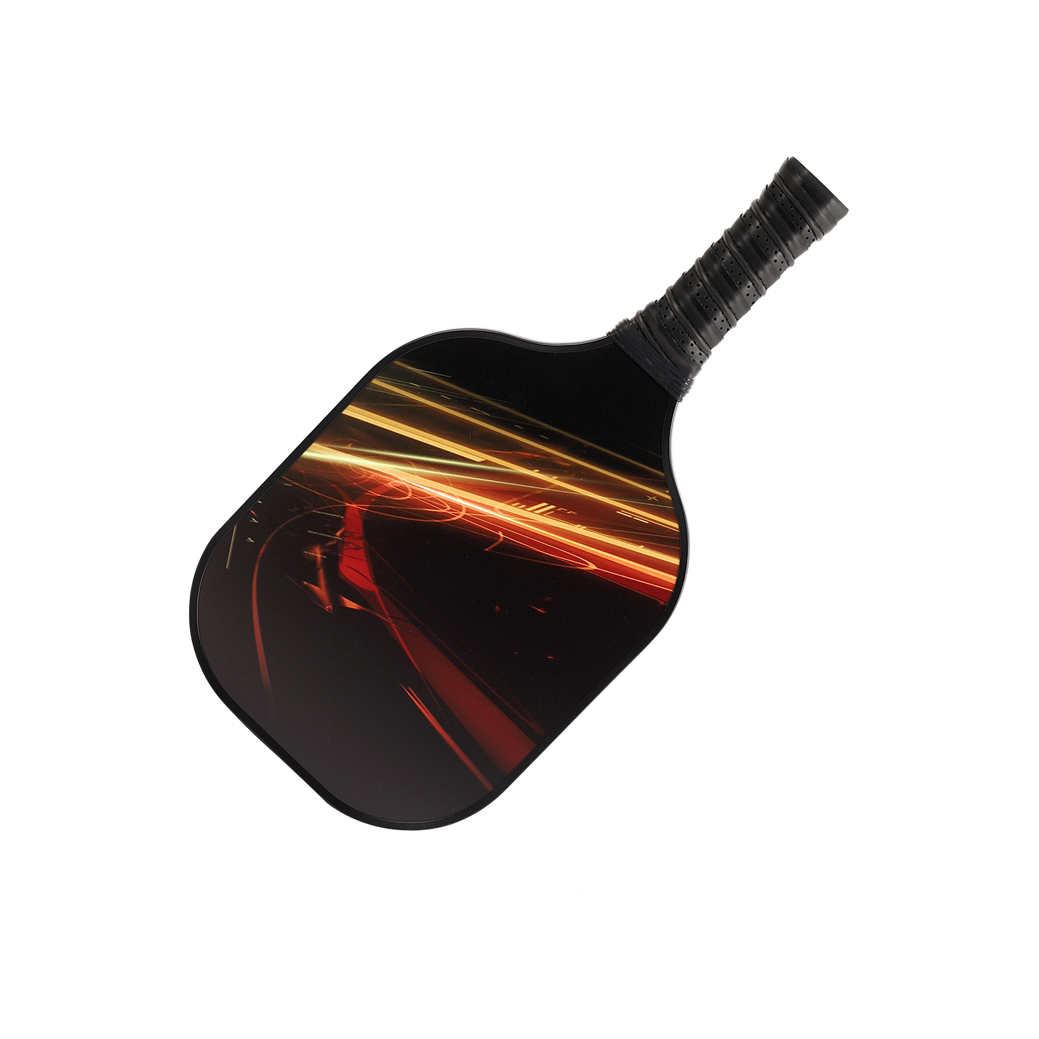 Pickleball Paddles USAPA Appro - Cricket Bat Tape Ball 评论和价格
