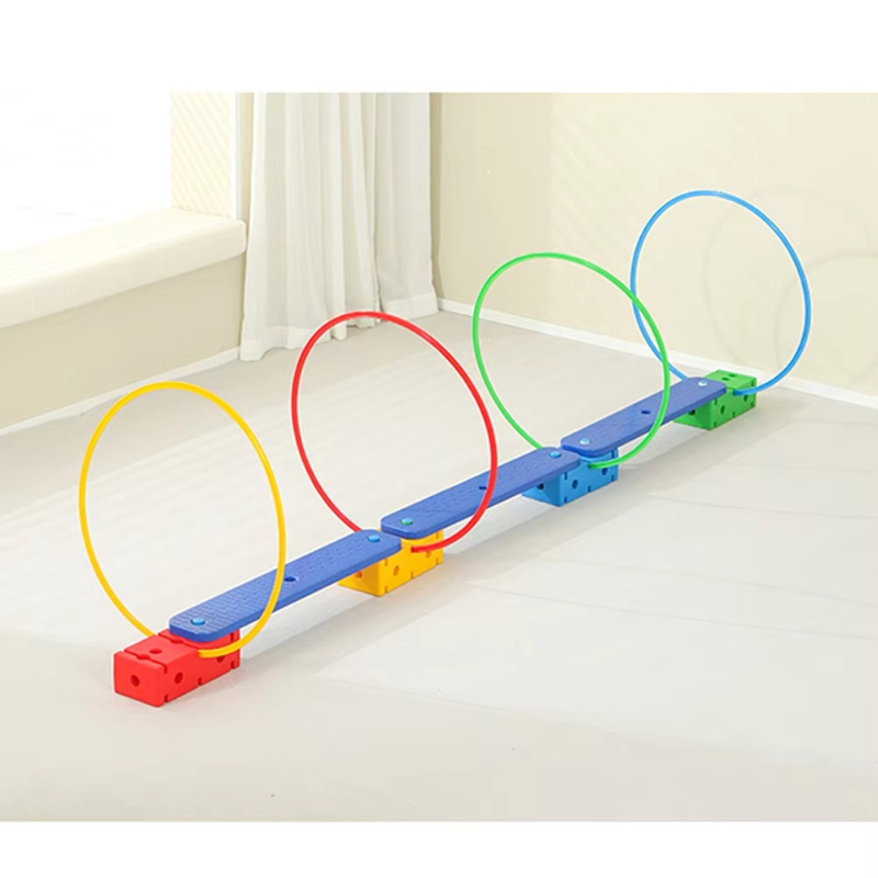 Educational Gaming Disorder Tr - Sports Equipment In School 评论和价格