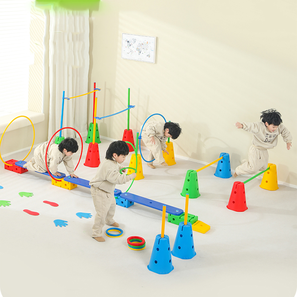 Educational Gaming Disorder Tr - Sports Equipment In School 评论和价格