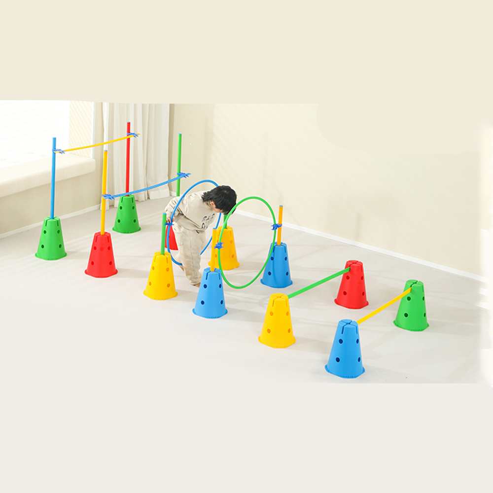 Educational Gaming Disorder Tr - Sports Equipment In School 评论和价格