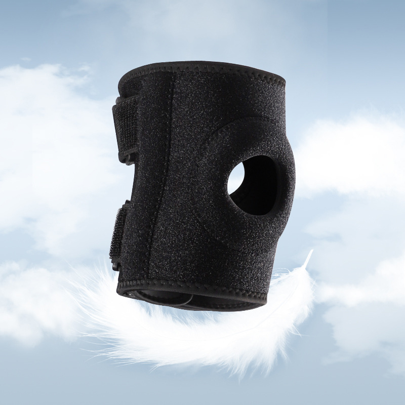 1Pcs Adjustable Elbow Support  - Tennis Elbow Brace 评论和价格