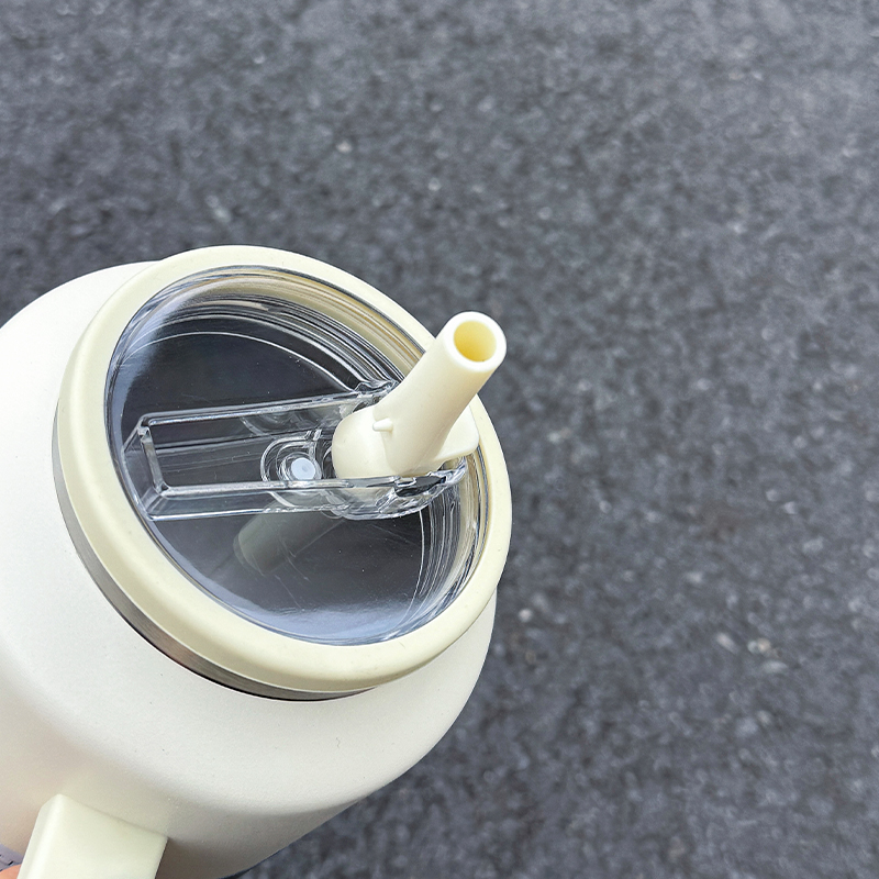 1pc Stainless Steel Insulated  - Sports Equipment Types 评论和价格