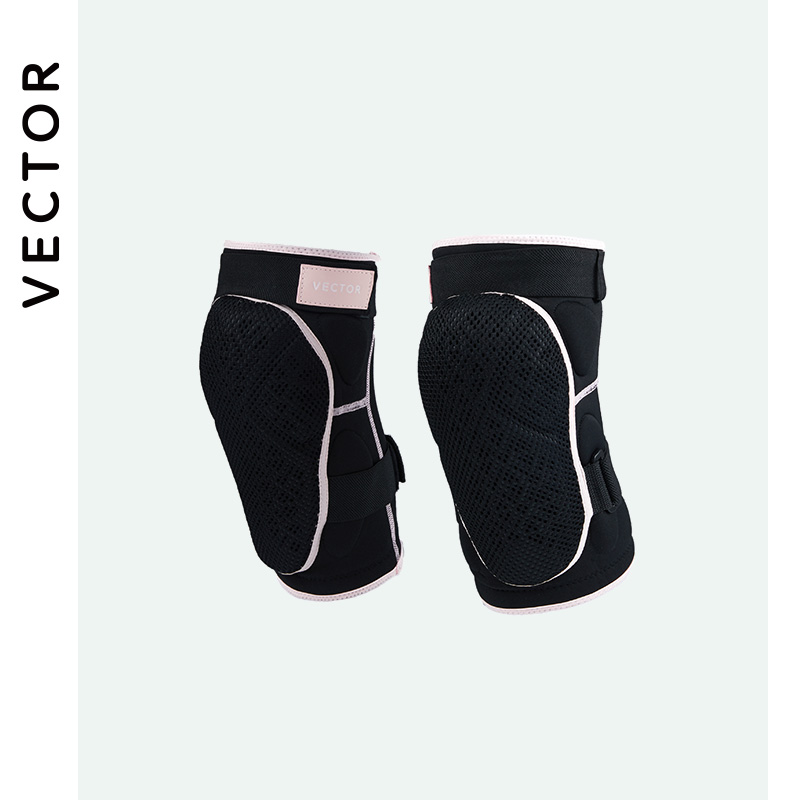 VECTOR Unisex Sports Equipment - Sports Equipment Vector 评论和价格