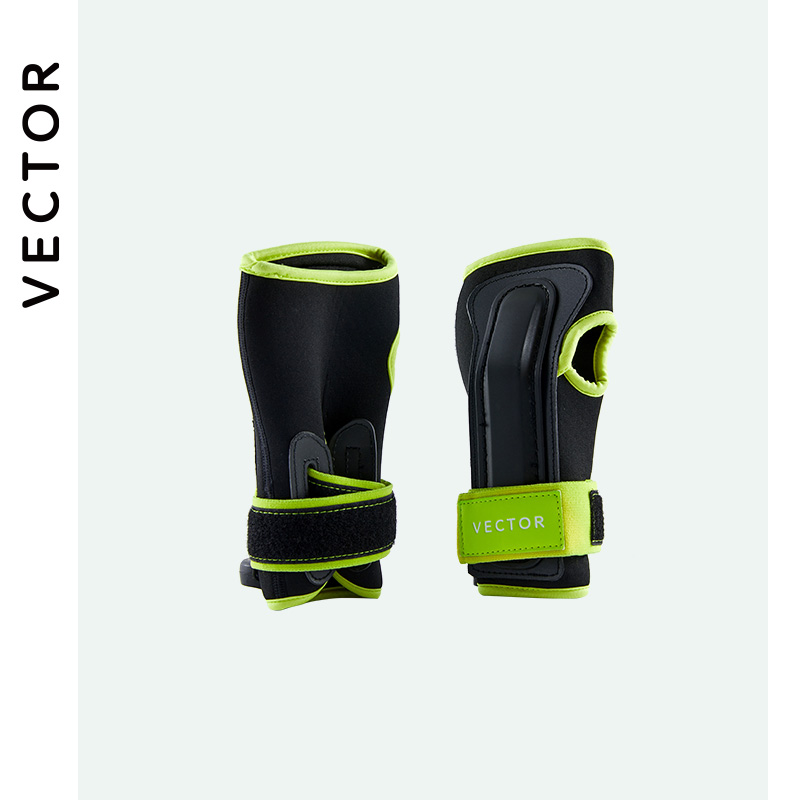 VECTOR Unisex Sports Equipment - Sports Equipment Vector 评论和价格