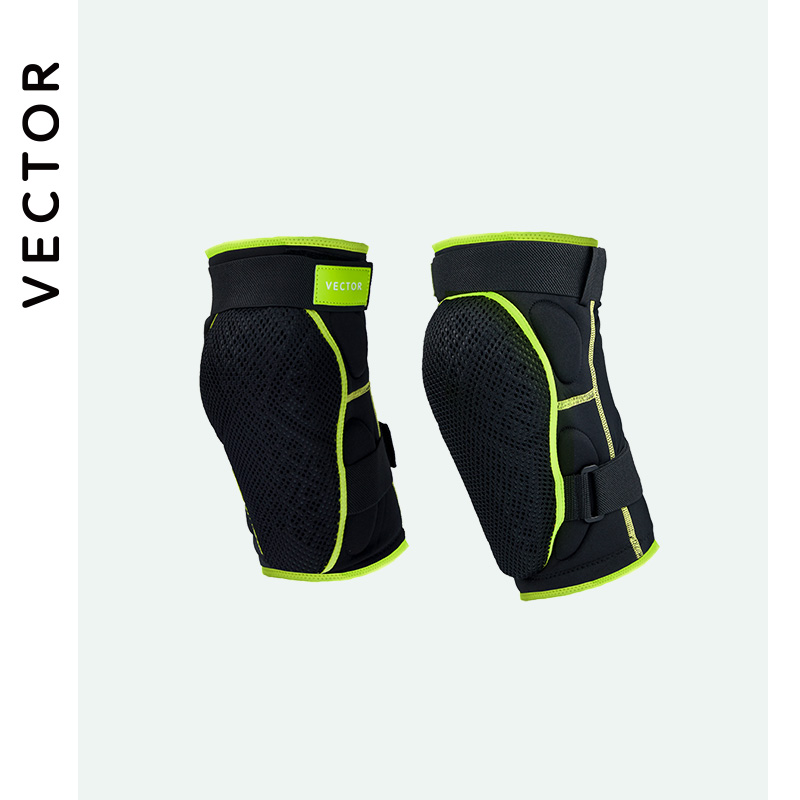VECTOR Unisex Sports Equipment - Sports Equipment Vector 评论和价格