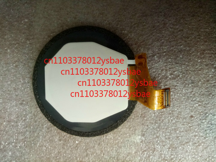 Used Original Sports smartwatc - Sports Equipment Used 评论和价格