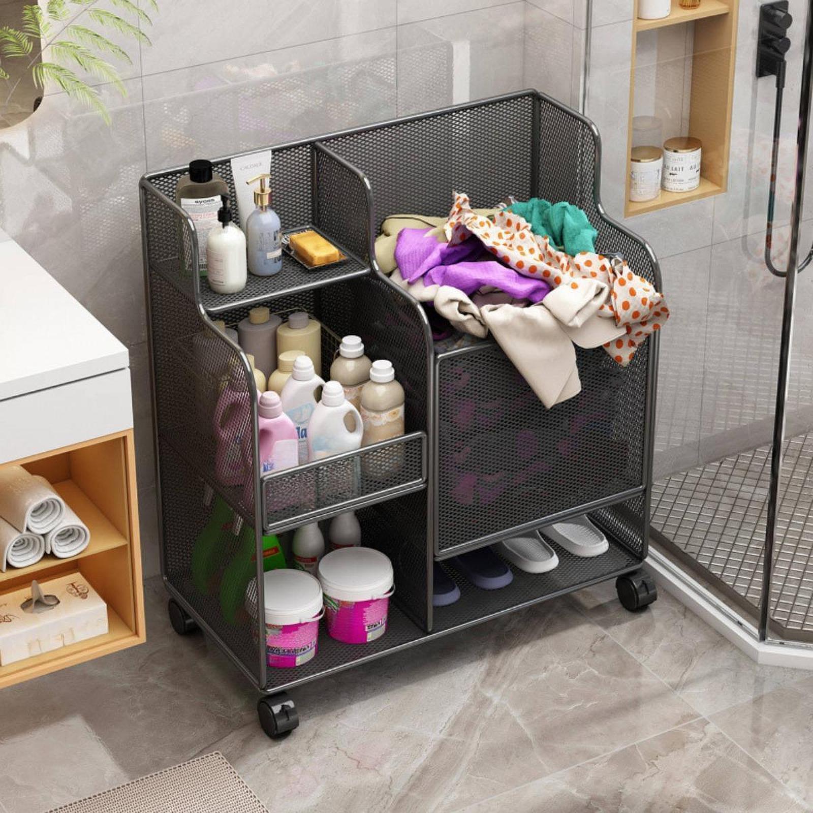 Sports Equipment Storage Rack  - Sports Equipment Garage Storage 评论和价格