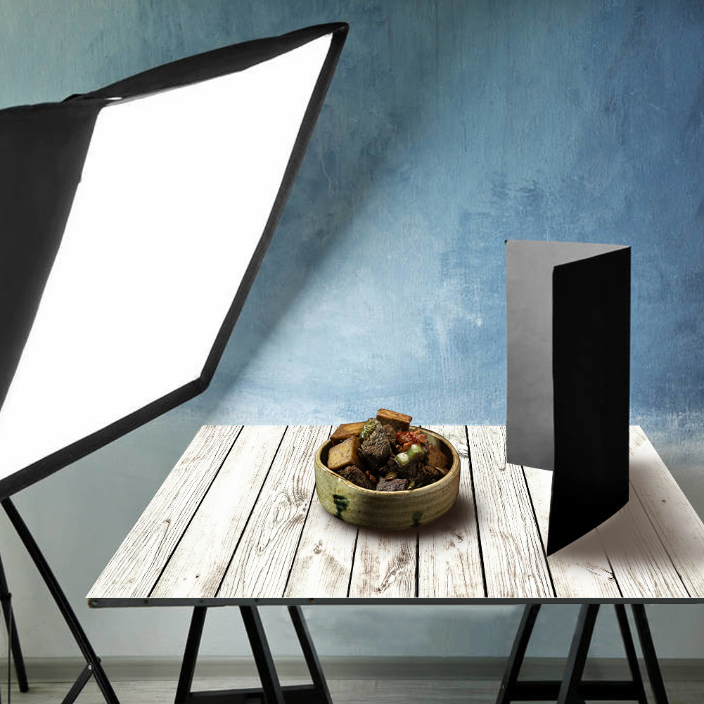 Photography Backdrop Gym Boxin - Sports Equipment Photos 评论和价格