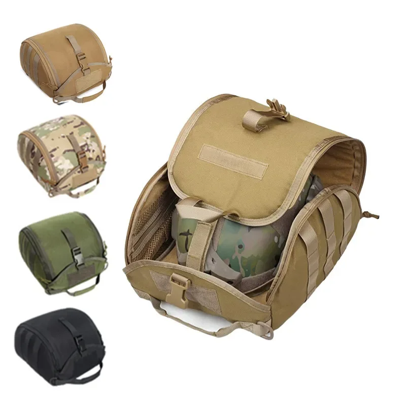 Multifunctional Camouflage Sto - Sports Equipment Used 评论和价格