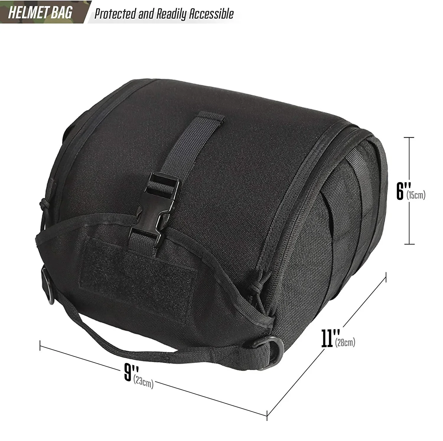 Multifunctional Camouflage Sto - Sports Equipment Used 评论和价格