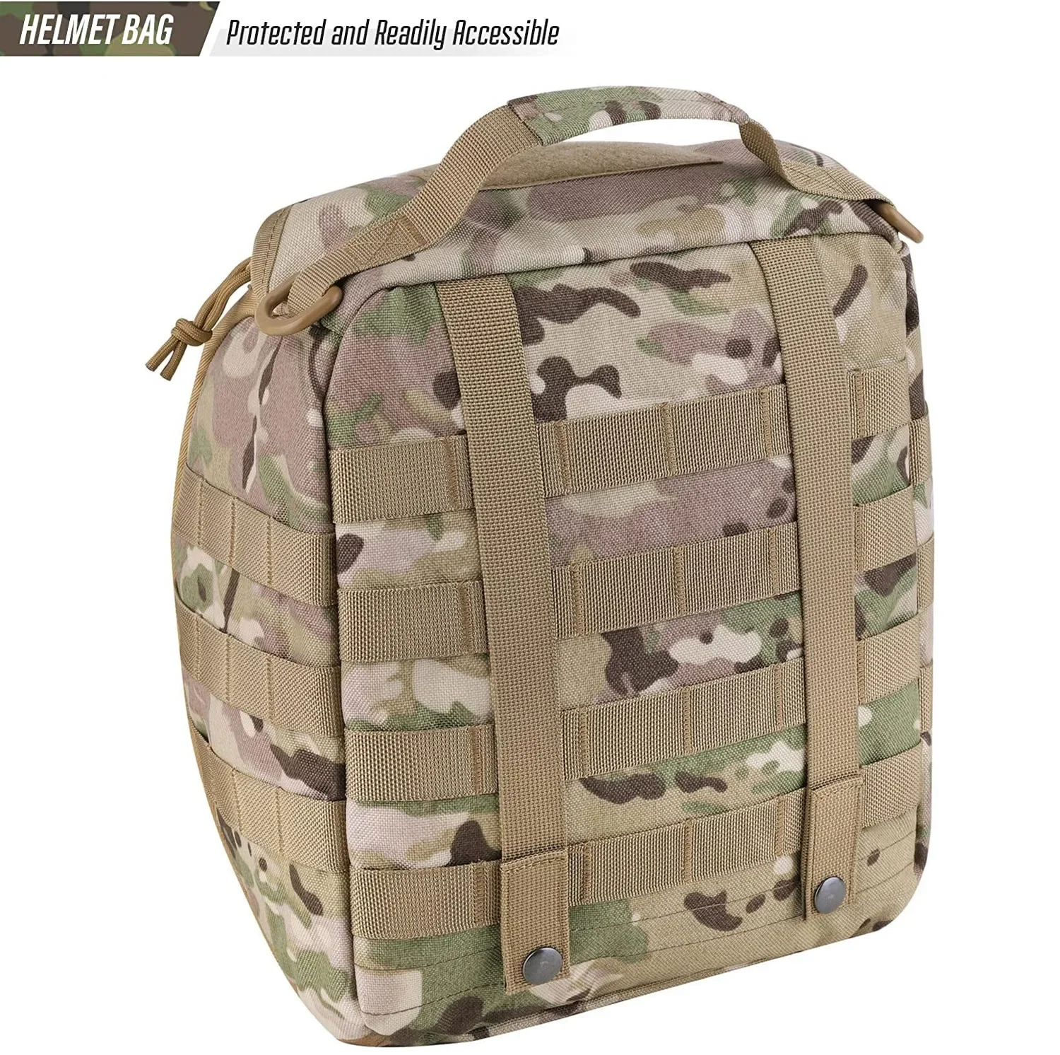 Multifunctional Camouflage Sto - Sports Equipment Used 评论和价格