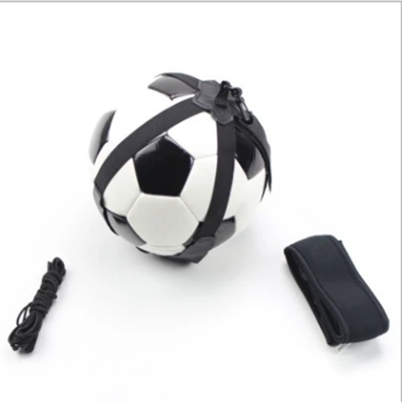 1pcs Football Ball Bag for Pri - Sports Equipment For Primary School 评论和价格