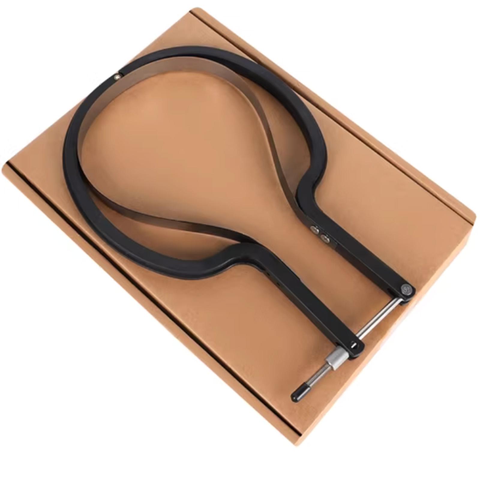 Table Tennis Cut Kit with Curv - Table Tennis Paddle 评论和价格