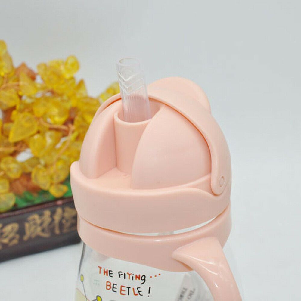 High Quality Children Water Bo - Sports Equipment Types 评论和价格