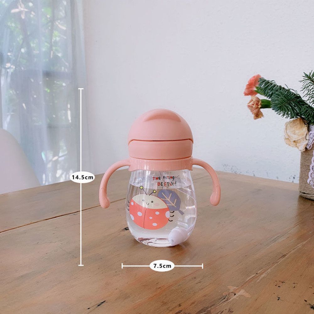 High Quality Children Water Bo - Sports Equipment Types 评论和价格