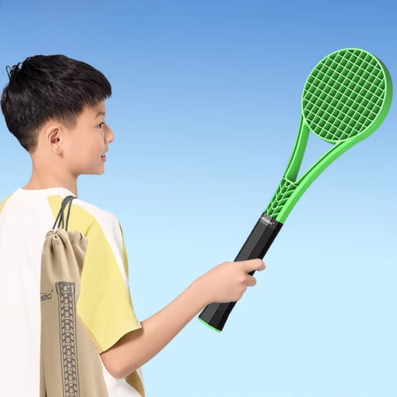 Professional Tennis Dessert Ra - Sports Equipment Types 评论和价格