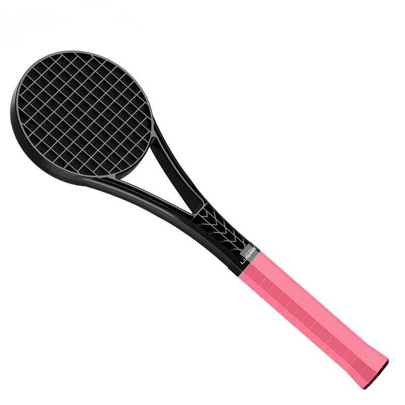 Professional Tennis Dessert Ra - Sports Equipment Types 评论和价格