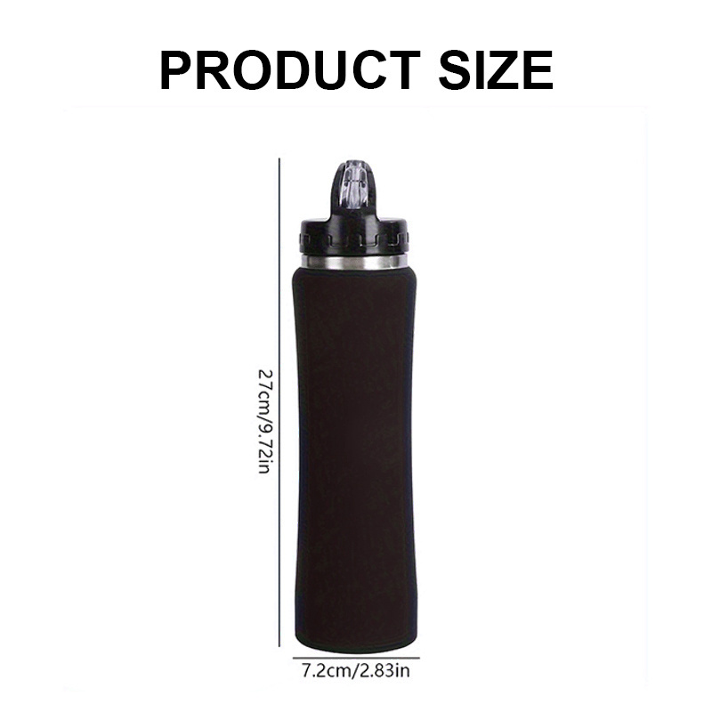 Personalized Customization Nam - Sports Equipment Types 评论和价格