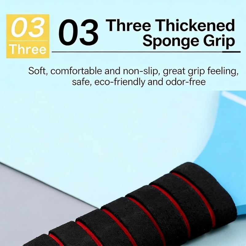 Pingpong Shuttlecock Set Crick - Ping Pong Ball Set 评论和价格