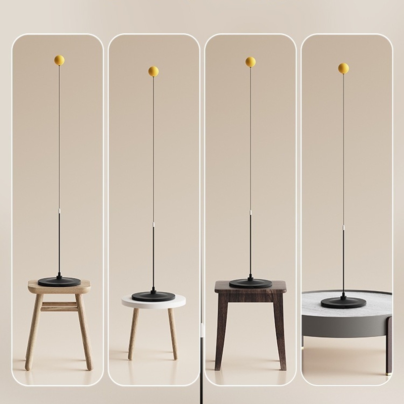 Elasticity Table Tennis Practi - Ping Pong Ball Set 评论和价格