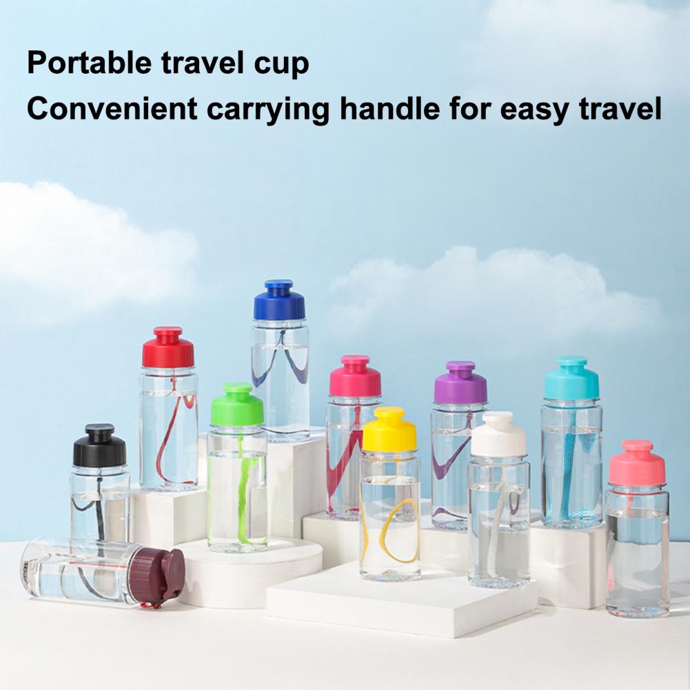 2026 Sports Water Bottle, with - Sports Equipment In School 评论和价格