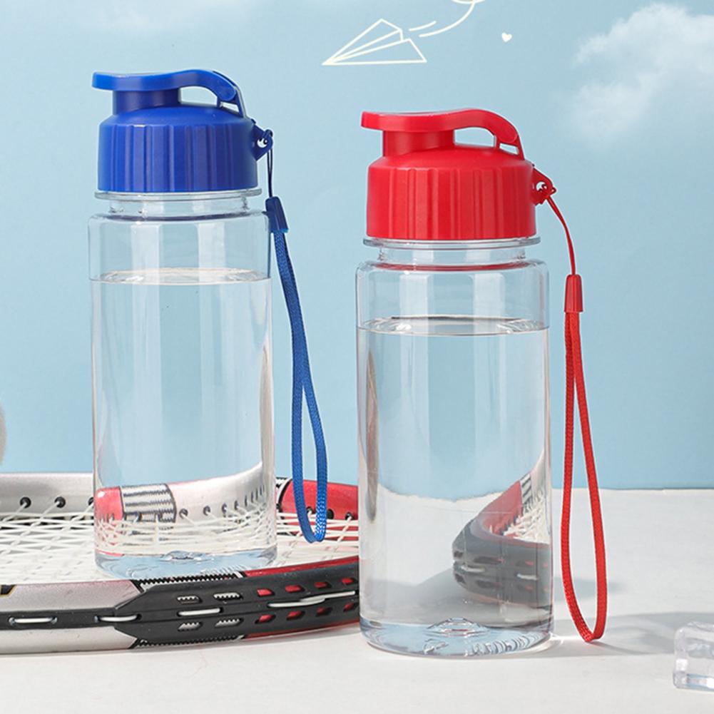 2026 Sports Water Bottle, with - Sports Equipment In School 评论和价格