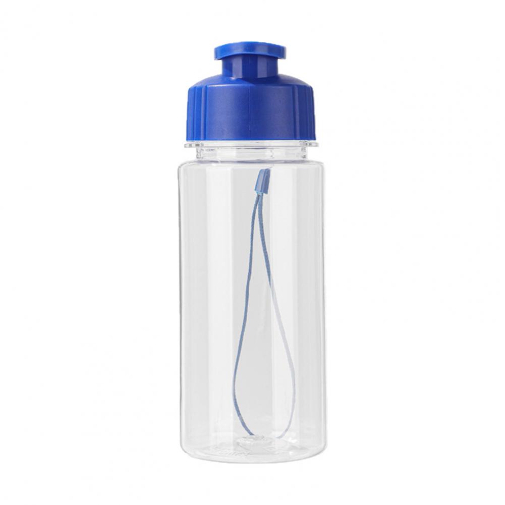 2026 Sports Water Bottle, with - Sports Equipment In School 评论和价格