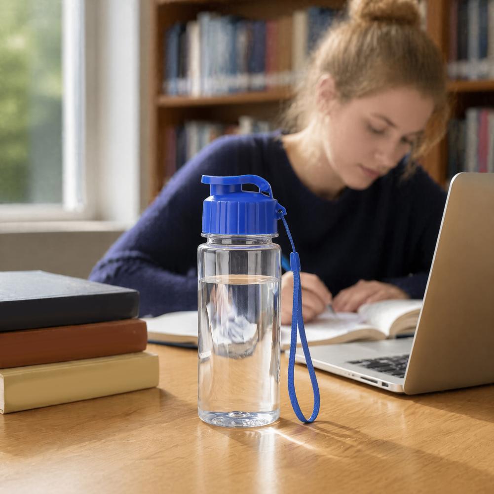 2026 Sports Water Bottle, with - Sports Equipment In School 评论和价格