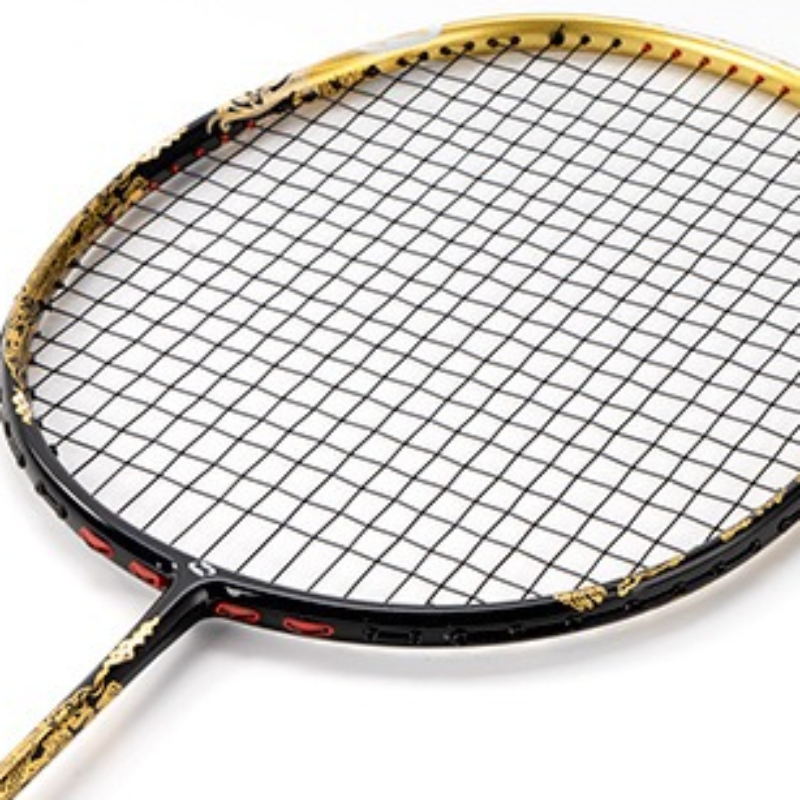 Lightweight Badminton Rackets  - Sports Equipment Types 评论和价格