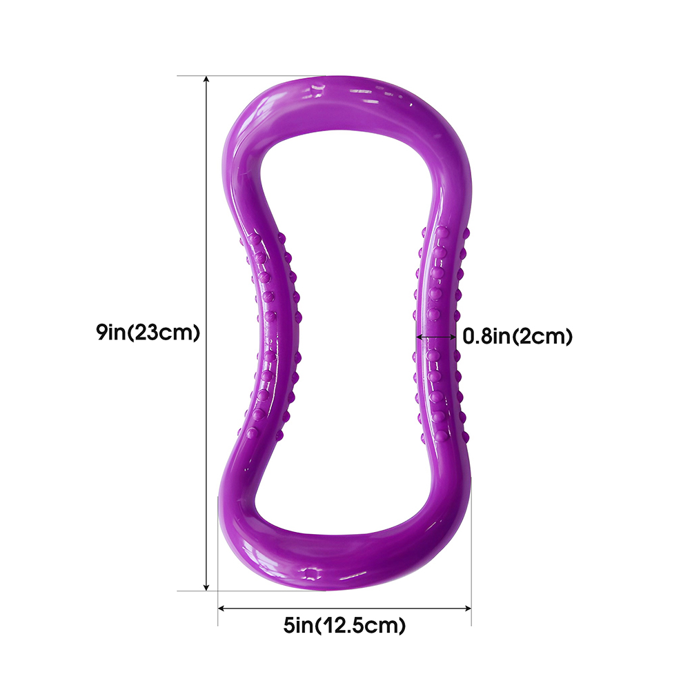 Resistance Bands with Foam Spo - Sports Equipment Suppliers 评论和价格