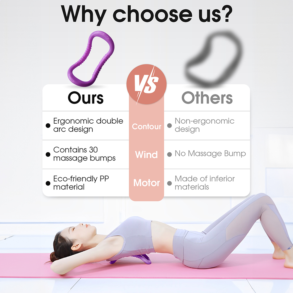 Resistance Bands with Foam Spo - Sports Equipment Suppliers 评论和价格