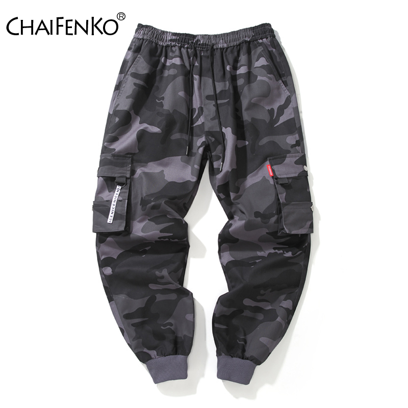 CHAIFENKO Brand Mens Joggers P - Skateboard Complete Deck 评论和价格