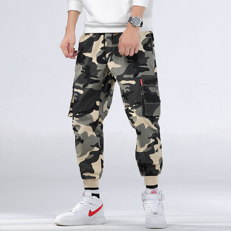 CHAIFENKO Brand Mens Joggers P - Skateboard Complete Deck 评论和价格