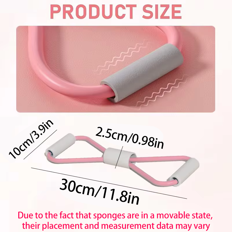 1Pcs Home Gym Elastic Band Por - Sports Equipment Suppliers 评论和价格