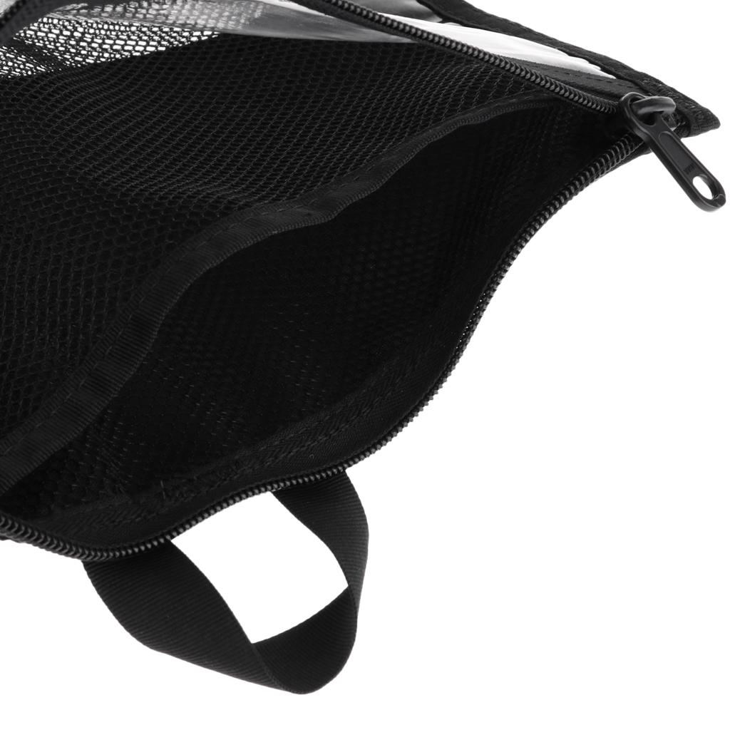 Snorkeling Mesh Backpack Divin - Sports Equipment Organizer 评论和价格