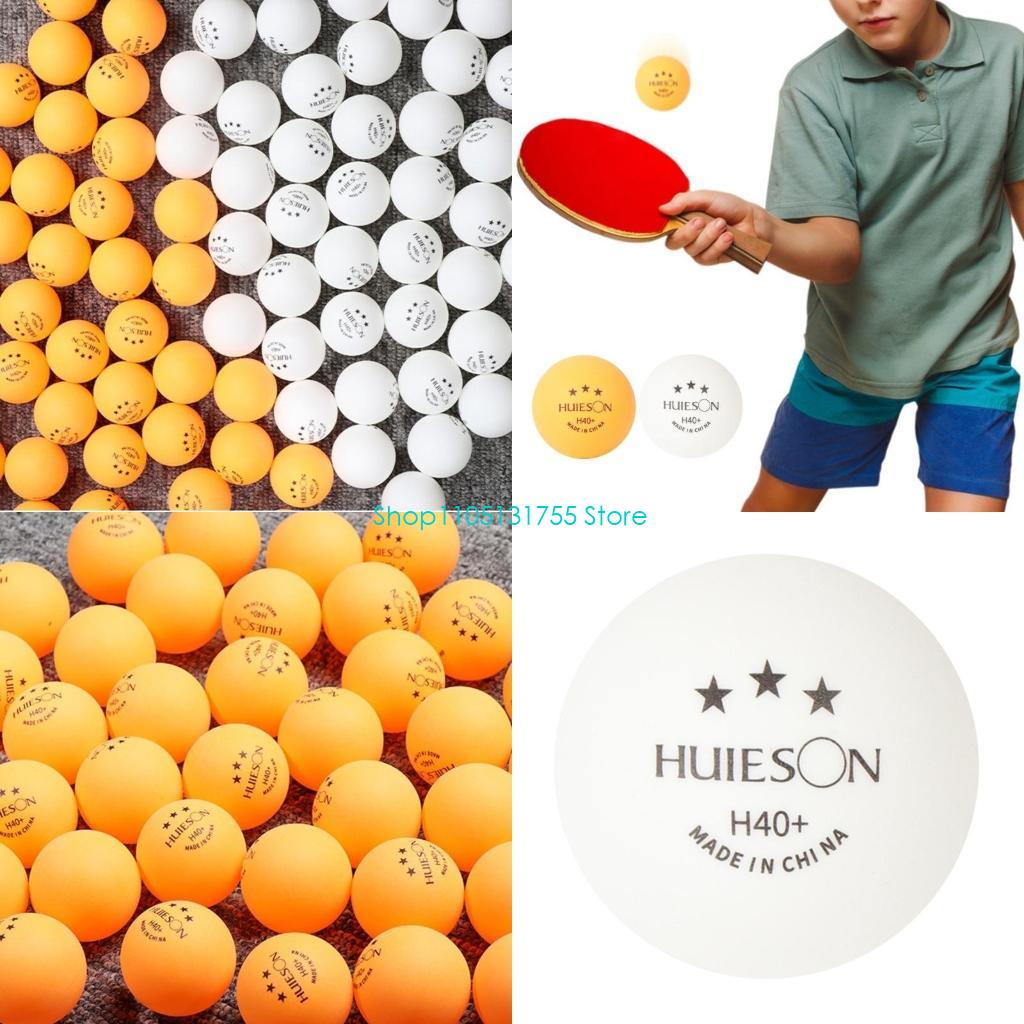 K0EF Pingpong Balls Set, Advan - Ping Pong Ball Set 评论和价格