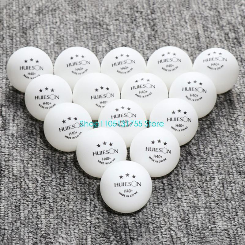 K0EF Pingpong Balls Set, Advan - Ping Pong Ball Set 评论和价格